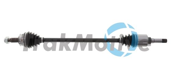 Drive Shaft (G301726)
