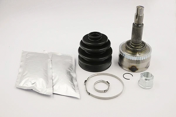 Joint Kit, drive shaft (G400296)