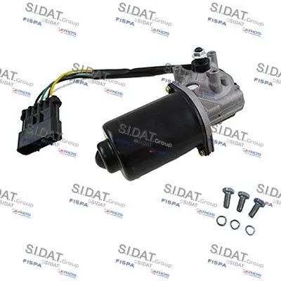 Wiper Motor (F9951A2)