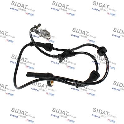 Sensor, wheel speed (L41899A2)