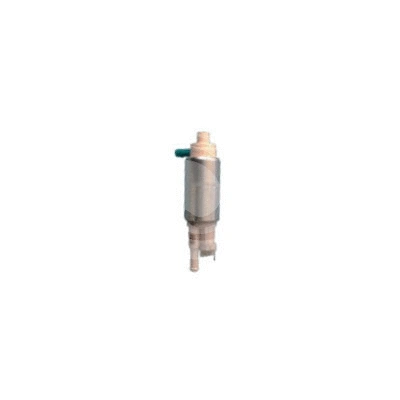 Fuel Pump (G0446)