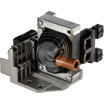 Ignition Coil (L530055)