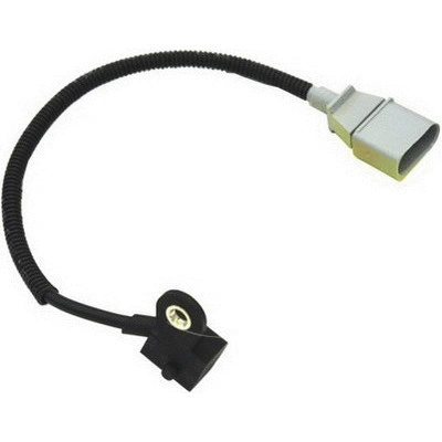 Sensor, camshaft position (L3418)