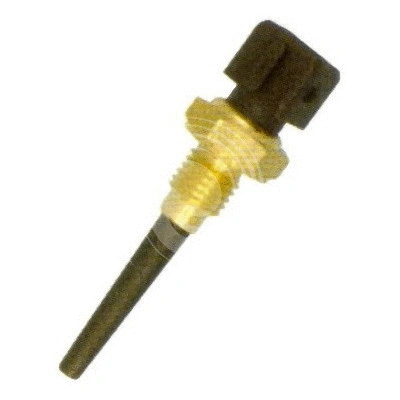 Sensor, intake air temperature (L2495)