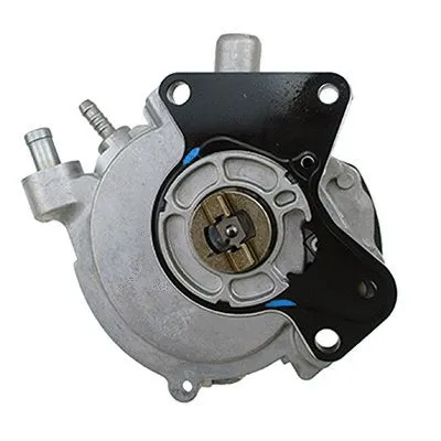 Vacuum Pump, braking system (L9291)