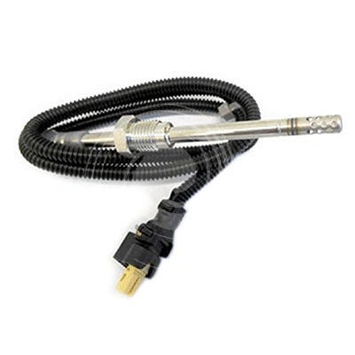 Sensor, exhaust gas temperature (L2164)