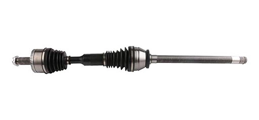 Drive Shaft (G300442)