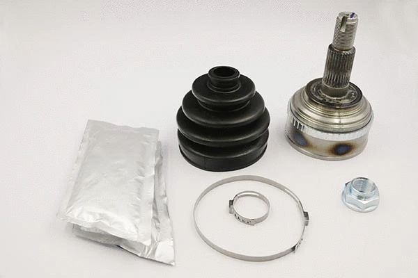 Joint Kit, drive shaft (G400191)