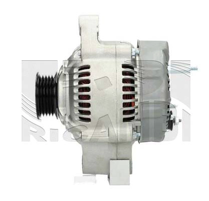 Alternator (ADN409A)