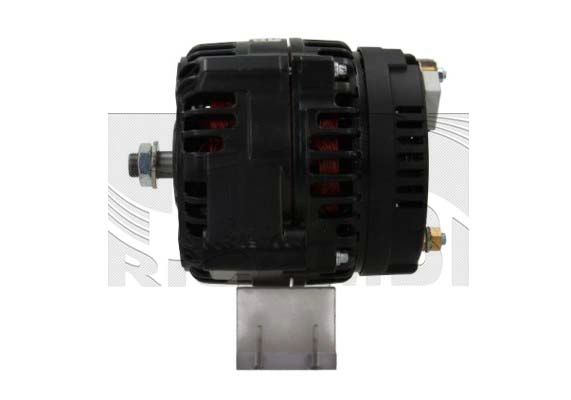 Alternator (AIS625)