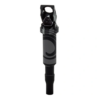 Ignition Coil (L530251A2)