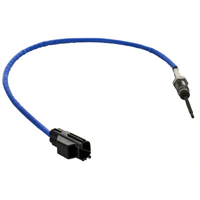 Sensor, exhaust gas temperature (L2101)