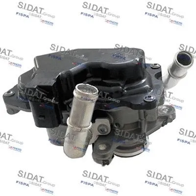 EGR Valve (L31212)