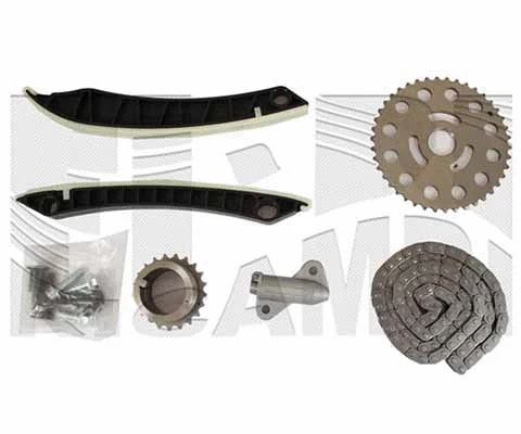 Timing Chain Kit (KCA195)
