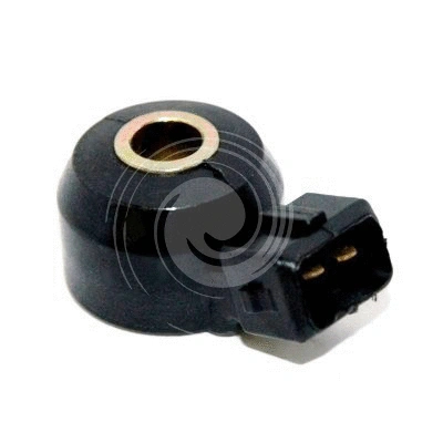 Knock Sensor (L3520)
