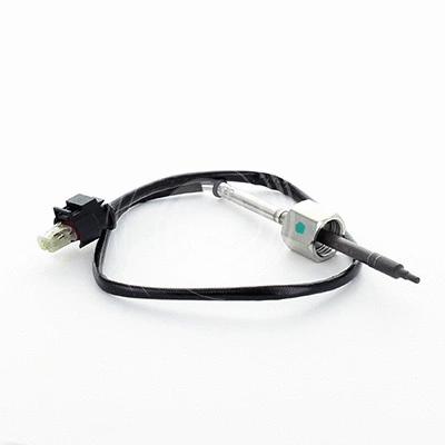 Sensor, exhaust gas temperature (L2293A2)