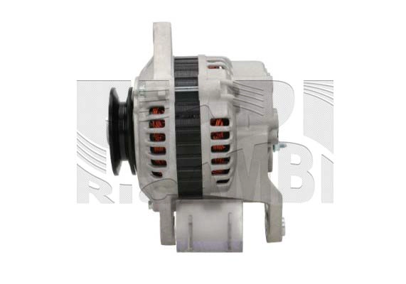 Alternator (AMI151A)