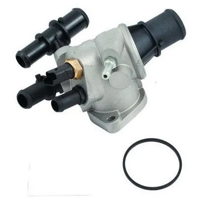 Thermostat, coolant (M4481)