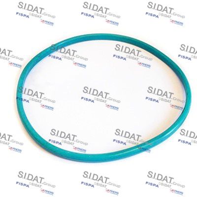 Seal, fuel sender unit (G3088)