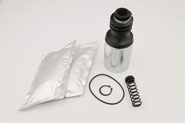 Bellow Kit, drive shaft (G500227)
