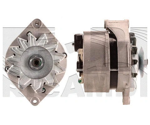 Alternator (ABO178A)