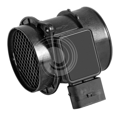 Mass Air Flow Sensor (C8661)