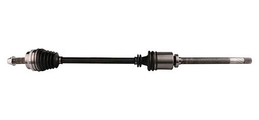 Drive Shaft (G300501)