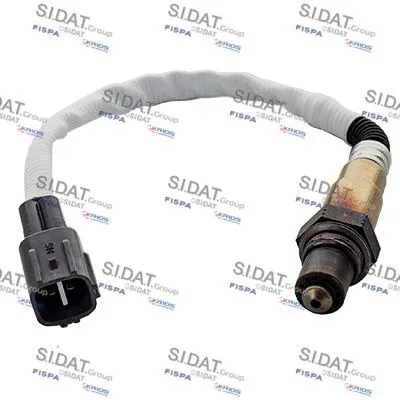 Lambda Sensor (M0603)