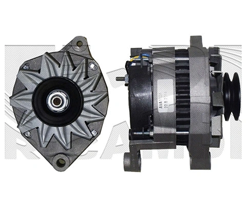 Alternator (AVA112A)