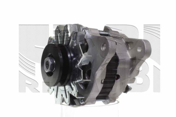 Alternator (AMI227A)