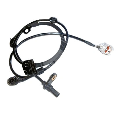 Sensor, wheel speed (L41029A2)