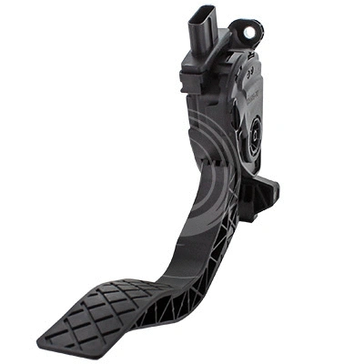 Accelerator Pedal Unit (L42111)