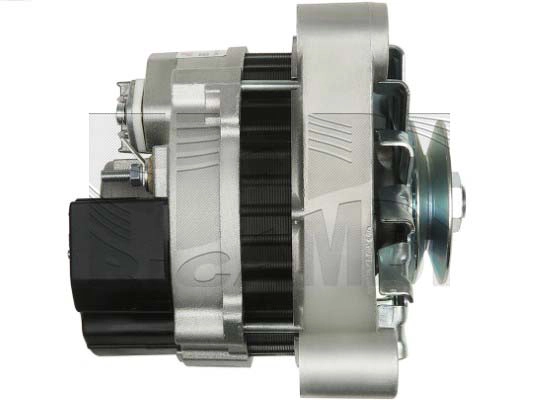 Alternator (AIS165)