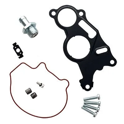 Repair Set, vacuum pump (braking system) (L9261A2)