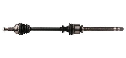 Drive Shaft (G300890)