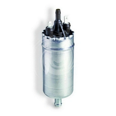 Fuel Pump (G0401)