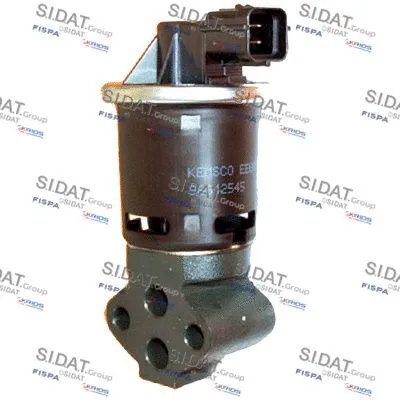 EGR Valve (L3603)