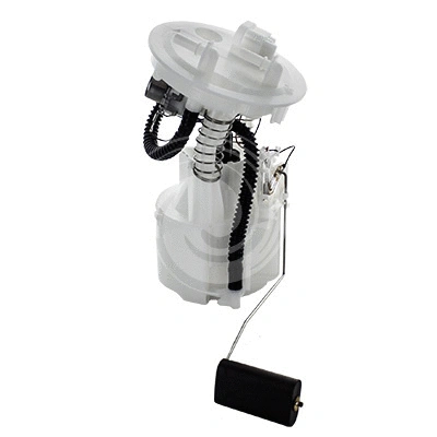 Fuel Feed Unit (G2123A2)