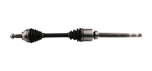 Drive Shaft (G300197)