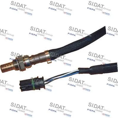 Lambda Sensor (M0244)