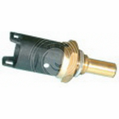 Sensor, oil temperature (L2554)