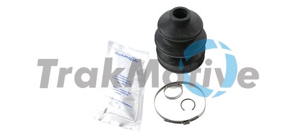 Bellow Kit, drive shaft (G500723)