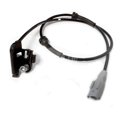 Sensor, wheel speed (L41098)