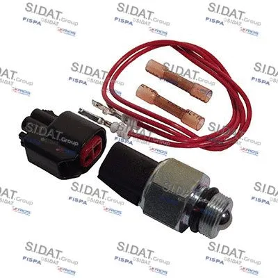 Switch, reverse light (C234255)