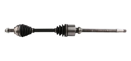 Drive Shaft (G300240)
