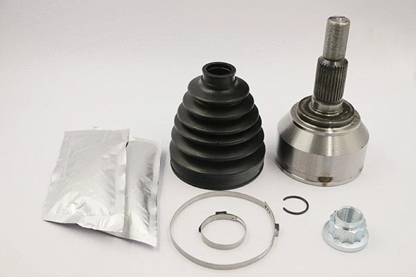 Joint Kit, drive shaft (G400061)