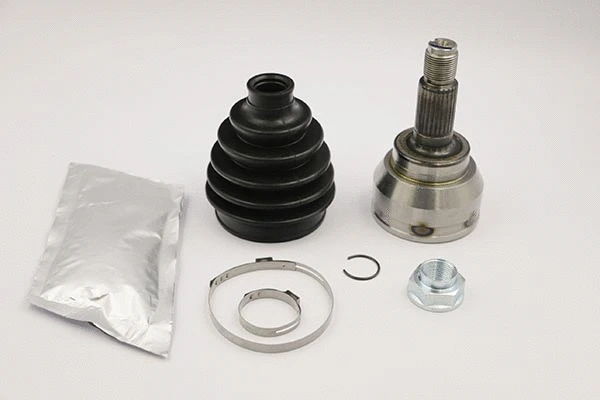 Joint Kit, drive shaft (G400264)