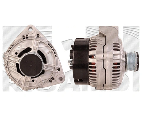 Alternator (ABO265)