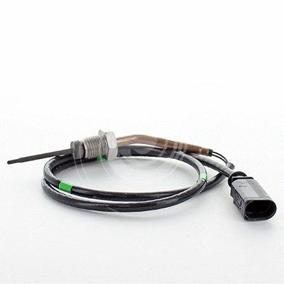 Sensor, exhaust gas temperature (L21291)