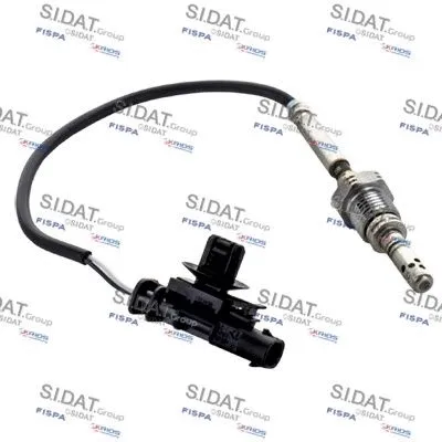 Sensor, exhaust gas temperature (L21578)